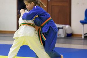 1015240108620230 6499714369267152581 o