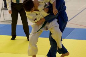 1015237301953844 8667531789980809781 o