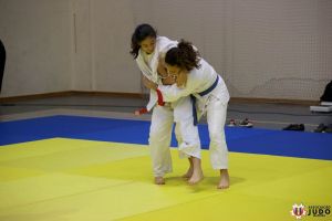 1015237558620485 111704796147819685 o