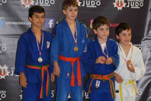 1015236355287272 2216499973810494584 o