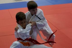 1015238648620376 1996088578951270770 o