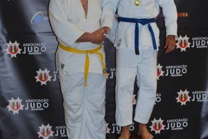 1015236828620558 4698517738268415455 o