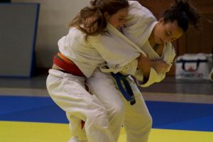 1015238728620368 3561225729588992792 o