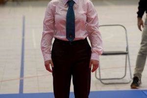 1015239595286948 8091025819647867826 o