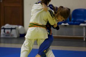 1015239121953662 1102634164292800258 o