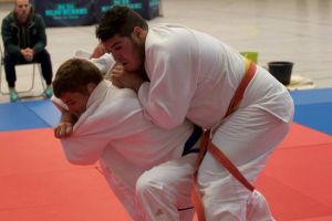 1015237385287169 38262123910631204 o