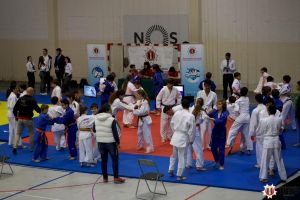 1015239945286913 5140543137811684637 o