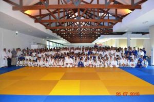 38011839 488825084896668 909764160231833600 n